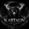 KARTALIN GÖLGESİ 的头像