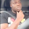 Omoi ✝️ 🇨🇩🇦🇴 的头像