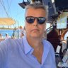 Vladimir Milosavljević 的头像