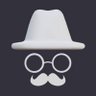 Profilbild von Hash