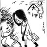 kuribu's profile picture