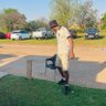 No DNA, Just RSA🇿🇦 profil fotoğrafı