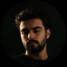 Gil man🇮🇷's profile picture