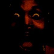 emmopipopi's profile picture