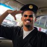 ًً's profile picture