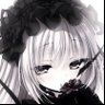 Profilbild von @mistyato ⚢