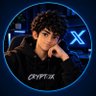Profilbild von CRYPTOX