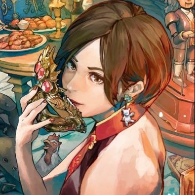 utahimeshokos's profile picture