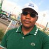 Ghanaba Manuel🇬🇭 profil fotoğrafı