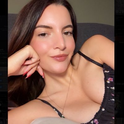 ⊹ ࣪ ˖ 𝑮𝒐𝒅𝒅𝒆𝒔𝒔 𝑬𝒓𝒊𝒄𝒂𖤐's profile picture