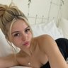 Mia 🌙's profile picture