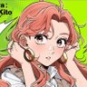 aria 🍓's profile picture