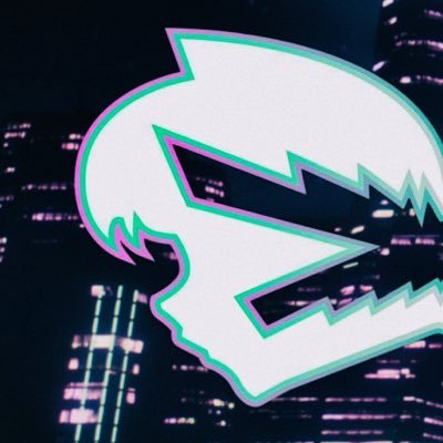 FIMBASE's profile picture