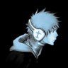 UJN's profile picture
