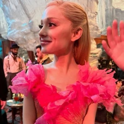 sammybias's profile picture