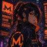 Фото профиля XMR_Sudo