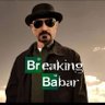 Walter Black's profile picture