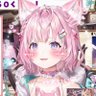 Profilbild von ないと🧪🍑🥟🎹✨🎣🖋️🥀🎪☃️