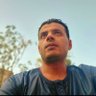 Profilbild von ياحكيم من هو اغنى الناس . إيلون ماسك فيسكا برسا💙❤)