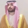 Фото профиля مهند المغذوي