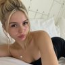Mia ⚡ 的头像