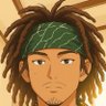 🪷hasuo🪷's profile picture