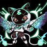 Yeowkeye 的头像
