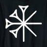 آشور 的头像