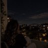 Фото профиля Cerkeskz