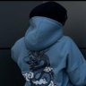 sANDRILA's profile picture