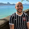 Pedro Bonavita profil fotoğrafı