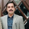 Ilyassharif mughal🇵🇰🇸🇦 的头像