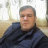 علي طليس من لبنان البقاع 🇱🇧 的头像
