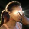 ଘ(*. .) profil fotoğrafı