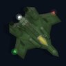 Strike Wings Games 的头像