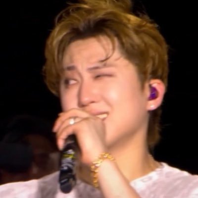 liinosporang's profile picture