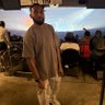 Deantae Smith™ 的头像