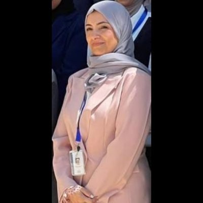 h_alsarare's profile picture