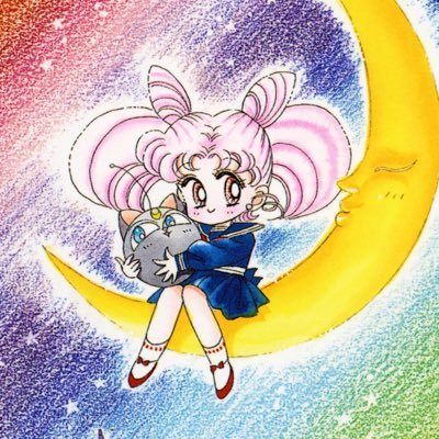 Xo, Sailor Rolliepollie ♡'s profile picture