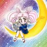 Profilbild von Xo, Sailor Rolliepollie ♡