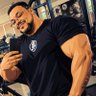 Renato Almeida profil fotoğrafı