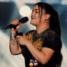 Mara Pavanelly Forró's profile picture