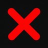 ❌ MetaFlexa ❌'s profile picture