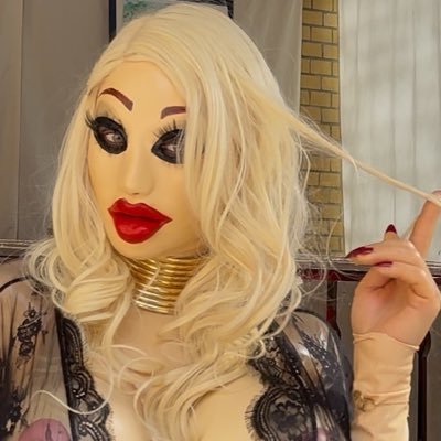 Avafetishart's profile picture