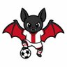 PetrolSpor 的头像