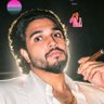 Parag Patel 的头像