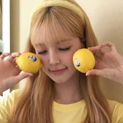 yuhablunt's profile picture