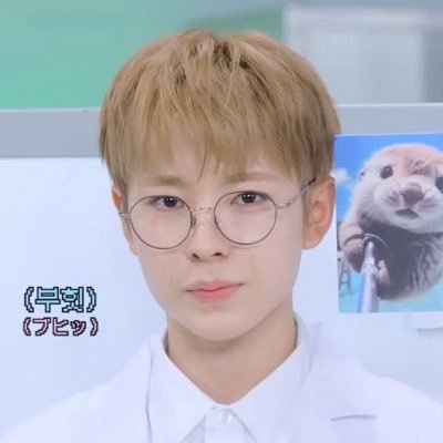 wishzoned's profile picture
