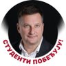 Zoran Torbica profil fotoğrafı