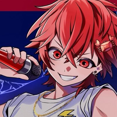 えびくん's profile picture